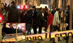 Çöpte başsız bulunan kadın cesedinin kimliği belli oldu