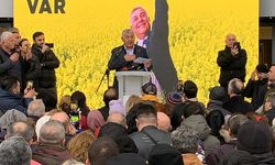 Eski Sarıyer Belediye Başkanı Şükrü Genç hakkında karar