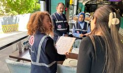 Ramazan öncesi fırsatçılara kötü haber!