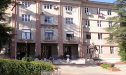 Valilik'ten ‘domuz eti’ iddialarına açıklama geldi