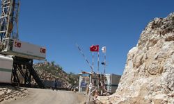 İstanbul için harekete geçildi, kamulaştırma başladı