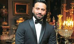 Mehmet Üstündağ  gözaltına alındı