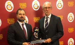 “Yansımalarını görmeye başladık”