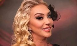 Tuğberk Yağız Gülter’in madde testi açıklandı