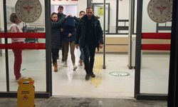 Güllü davasında karar açıklandı: Tuğyan Ülkem Gülter'in cezası belli oldu!
