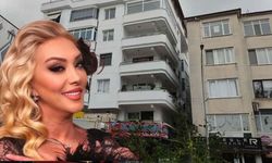 Güllü'nün ölümünde şok gelişme! İlk günden beri...