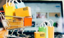 Muafiyet kalktı, yerli üretim korundu