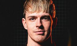 Hull City, Toby Collyer'ı kadrosuna kattı