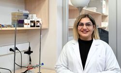 Glikoz takibinde yenilik