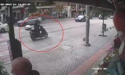 'Yanlışlıkla vurdum' demişti cezası belli oldu