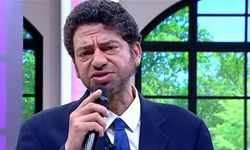 Hakan Taşıyan kalp krizi geçirdi