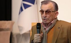 Haldun Dormen hayatını kaybetti!