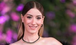 Hazal Kaya'dan tepki çeken sözler!