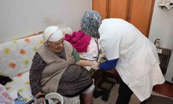 Evde bakım yardımında şartlar değişti