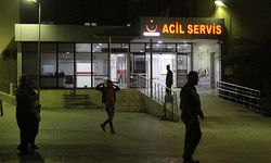 Korkutan uyarı! '400 bin kişi risk altında'