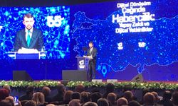 Basın İlan Kurumu'ndan dijital dönüşüm paneli