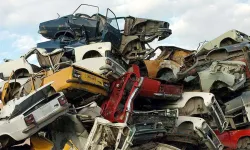 Hurda teşviki ne zaman çıkacak? Hurda teşviki şartları neler?