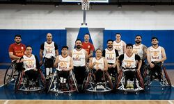 “Süreci doğru yöneten şampiyon olacak”