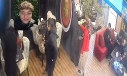 Atlas Çağlayan'ın ailesini tehdit eden şüpheli tutuklandı