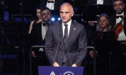 'Aliya İzzetbegoviç özgürlüğün destanını yazdı'