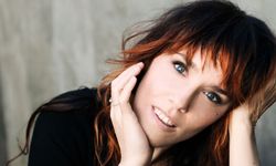 Harbiye’de ’Zaz’ heyecanı başlıyor