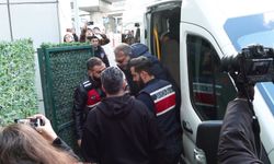 Oktay Kaynarca ve Emel Müftüoğlu için karar verildi