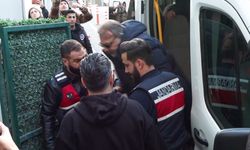 Oktay Kaynarca'ya ev hapsi talebi