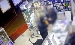 Zeytinburnu'nda patlayan kargonun bırakılma nedeni ortaya çıktı