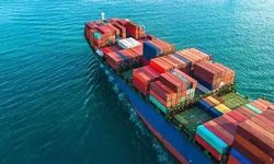 33 il 1 milyar doların üzerinde ihracat yaptı