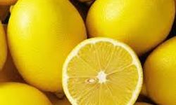 2025’in zam şampiyonu limon oldu