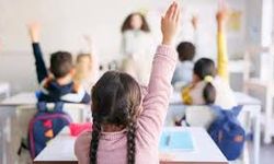 Uzmandan ebeveynlere sömestr tatili uyarısı