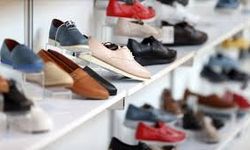 Ayakkabı sektörü şikayet zirvesinde