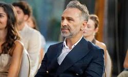 ‘Manipülatif insanlardan Uzak durmalıyız’