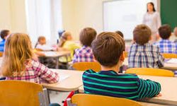 Tatilden okula dönüş sürecinde uzmandan öneriler