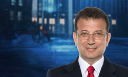 Diploma davası reddedildi