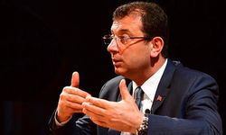 Diploma davasında gerginlik