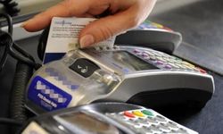 Kartlı alışverişler 2025'te büyümesini sürdürdü