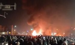 İran'da internet erişimi tamamen kesildi