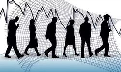 İşsizlikte dikkat çeken düşüş