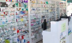 İstanbul’da en çok antiseptik ürünler pahalandı