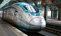 İstanbul-Ankara YHT biletleri ne kadar oldu? YHT biletlerine zam mı geldi?