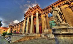 İstanbul Arkeoloji Müzeleri'ne Nasıl Gidilir? En İyi Ulaşım Yöntemleri Nelerdir? Giriş Ücreti Ne Kadar?