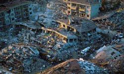 İstanbul depremi kapıda mı? Prof. Dr. Naci Görür'den yeni uyarı