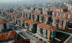 İstanbul Pendik'te lüks site içinde fırsat: 1+1 daire icra yoluyla satışa çıkıyor