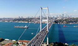 İstanbul'da bir ilk! Bunu yapmayan her yer mühürlenecek