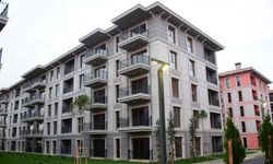 İstanbul'da TOKİ fiyatına daire satılacak: Mahkeme fiyat ve tarihi duyurdu