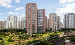 İstanbul'da ucuza 130m daire satılacak: Bu rakamı ilk getiren ev sahibi olacak