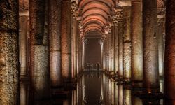 İşte İstanbul’da görmeniz gereken 10 müze