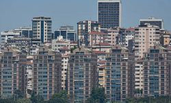 İstanbul'un en kalabalık ilçesinde daire satılacak: Devlet kurumu bu rakama ilana koydu