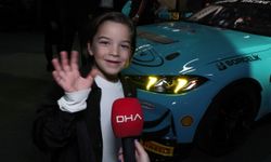 Zayn 2025'te Avrupa'da pişti